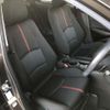 mazda demio 2014 -MAZDA--Demio LDA-DJ5FS--DJ5FS-104773---MAZDA--Demio LDA-DJ5FS--DJ5FS-104773- image 36
