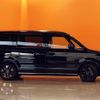 honda stepwagon 2025 CFJ1803329 image 7