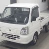 nissan clipper-truck 2016 -NISSAN--Clipper Truck DR16T-248232---NISSAN--Clipper Truck DR16T-248232- image 5