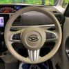 daihatsu tanto 2017 quick_quick_LA600S_LA600S-0558911 image 18