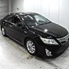 toyota camry 2011 -TOYOTA--Camry AVV50-1005383---TOYOTA--Camry AVV50-1005383- image 1