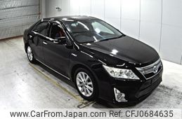 toyota camry 2011 -TOYOTA--Camry AVV50-1005383---TOYOTA--Camry AVV50-1005383-