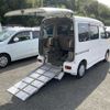 daihatsu atrai-wagon 2008 -DAIHATSU--Atrai Wagon S321Gｶｲ--S321G-0009433---DAIHATSU--Atrai Wagon S321Gｶｲ--S321G-0009433- image 7