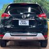 nissan x-trail 2017 -NISSAN--X-Trail DBA-NT32--NT32-581234---NISSAN--X-Trail DBA-NT32--NT32-581234- image 16