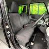 suzuki spacia 2018 CFJ1858226 image 8