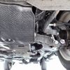 toyota land-cruiser 2021 25410502 image 15