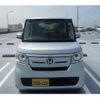 honda n-box 2018 -HONDA--N BOX JF3-1139846---HONDA--N BOX JF3-1139846- image 4