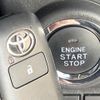 toyota pixis-van 2023 CFJ1756048 image 5