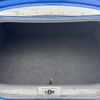 subaru brz 2024 CFJ1836091 image 13