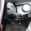 toyota aqua 2017 GOO_JP_700072025530250524001 image 39