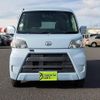 daihatsu hijet-van 2019 CFJ1457740 image 14