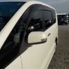 nissan serena 2012 -NISSAN--Serena DBA-FC26--FC26-051550---NISSAN--Serena DBA-FC26--FC26-051550- image 11