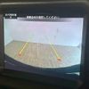jeep wrangler 2020 quick_quick_ABA-JL36L_1C4HJXMG8LW246196 image 4
