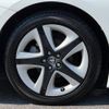 toyota prius 2016 CFJ1538643 image 20
