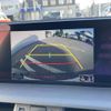 lexus es 2020 -LEXUS--Lexus ES 6AA-AXZH10--AXZH10-1013837---LEXUS--Lexus ES 6AA-AXZH10--AXZH10-1013837- image 23