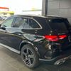 mercedes-benz glc-class 2024 CFJ1713172 image 3