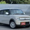 suzuki alto-lapin 2020 CFJ1578273 image 1