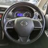 nissan dayz 2013 -NISSAN 【名変中 】--DAYZ B21W--0003837---NISSAN 【名変中 】--DAYZ B21W--0003837- image 6