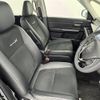 honda freed 2023 -HONDA--Freed 6AA-GB7--GB7-8200525---HONDA--Freed 6AA-GB7--GB7-8200525- image 24