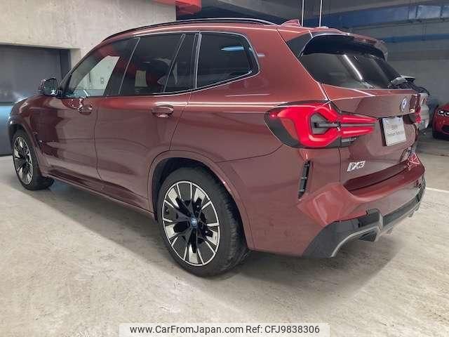 bmw ix3 2023 quick_quick_ZAA-42DU44_WBY42DU040SA03499 image 2