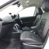 mazda cx-5 2012 ENHANCEAUTO_1_ea300182 image 15