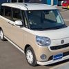 daihatsu move-canbus 2018 -DAIHATSU 【名変中 】--Move Canbus LA800S--0145442---DAIHATSU 【名変中 】--Move Canbus LA800S--0145442- image 4