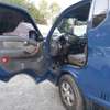 hyundai porter 2014 ED-03432-20191108 image 24
