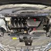 nissan serena 2020 -NISSAN--Serena DAA-GFC27--GFC27-193494---NISSAN--Serena DAA-GFC27--GFC27-193494- image 19