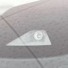 nissan serena 2017 quick_quick_GFC27_GFC27-038854 image 4