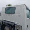 isuzu elf-truck 2017 GOO_NET_EXCHANGE_0840296A30250502W002 image 18