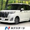 daihatsu thor 2018 quick_quick_M910S_M910S-0006999 image 1
