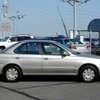 nissan sunny 2004 30417 image 5