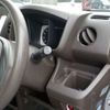 honda n-wgn 2020 -HONDA--N WGN DBA-JH3--JH3-1015695---HONDA--N WGN DBA-JH3--JH3-1015695- image 31