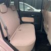 daihatsu mira-cocoa 2015 -DAIHATSU--Mira Cocoa L675S--0205245---DAIHATSU--Mira Cocoa L675S--0205245- image 4