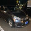 honda freed 2014 -HONDA--Freed DAA-GP3--GP3-1125336---HONDA--Freed DAA-GP3--GP3-1125336- image 3