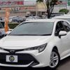 toyota corolla-sport 2019 -TOYOTA 【高崎 300ﾅ5158】--Corolla Sport 3BA-NRE210H--NRE210-1005556---TOYOTA 【高崎 300ﾅ5158】--Corolla Sport 3BA-NRE210H--NRE210-1005556- image 1