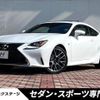 lexus rc 2016 quick_quick_ASC10_ASC10-6000703 image 1