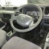 nissan atlas 2007 CFJ1571587 image 4
