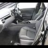 toyota c-hr 2020 -TOYOTA--C-HR 3BA-NGX10--NGX10-2018424---TOYOTA--C-HR 3BA-NGX10--NGX10-2018424- image 12