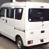 nissan clipper-van 2019 -NISSAN 【後日 】--Clipper Van DR17V--DR17V-425401---NISSAN 【後日 】--Clipper Van DR17V--DR17V-425401- image 2