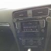 volkswagen golf 2014 quick_quick_DBA-AUCPT_WVWZZZAUZEW058944 image 7