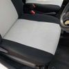 daihatsu mira-e-s 2018 -DAIHATSU--Mira e:s 5BA-LA360S--LA360S-0022272---DAIHATSU--Mira e:s 5BA-LA360S--LA360S-0022272- image 30