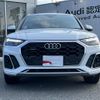 audi q5 2022 quick_quick_3CA-FYDTPS_WAUZZZFY3P2019183 image 3