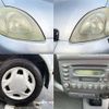toyota vitz 2000 504928-931777 image 5