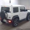 suzuki jimny-sierra 2021 -SUZUKI 【広島 503ｽ4893】--Jimny Sierra 3BA-JB74W--JB74W-151352---SUZUKI 【広島 503ｽ4893】--Jimny Sierra 3BA-JB74W--JB74W-151352- image 5