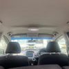 honda fit 2012 -HONDA--Fit DAA-GP1--GP1-1136838---HONDA--Fit DAA-GP1--GP1-1136838- image 16