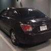 subaru impreza-g4 2012 -SUBARU 【新潟 300ﾙ6191】--Impreza G4 GJ2-003319---SUBARU 【新潟 300ﾙ6191】--Impreza G4 GJ2-003319- image 2