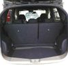 nissan note 2019 -NISSAN--Note HE12-255963---NISSAN--Note HE12-255963- image 11