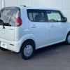 suzuki mr-wagon 2013 -SUZUKI--MR Wagon DBA-MF33S--MF33S-197596---SUZUKI--MR Wagon DBA-MF33S--MF33S-197596- image 17