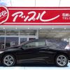 honda cr-z 2013 -HONDA--CR-Z DAA-ZF2--ZF2-1001984---HONDA--CR-Z DAA-ZF2--ZF2-1001984- image 38